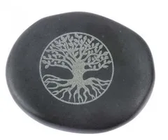 Hotstones levensboom groot