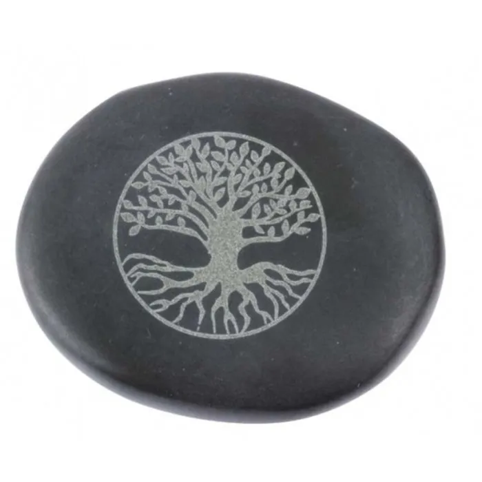 Hotstones levensboom groot