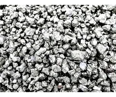 Pyriet granulaat 1-2 mm 100 gram