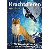 Krachtdieren kaarten