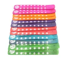 Wierookplankje hout levensboom