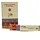 Native soul copal palo santo wierook