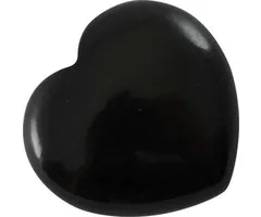 Hart onyx 4 cm