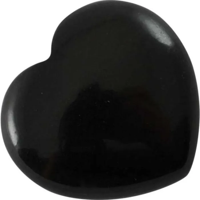 Hart onyx 4 cm