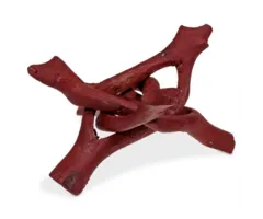 Cobra standaard driepoot 20 cm