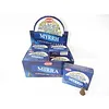 Wierook kegeltjes Myrrh