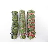 Cedar sage smudge klein 3 stuks