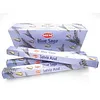 Hem blue sage wierook