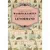 Trainen met de Waarzegkaarten van Mademoiselle Lenormand