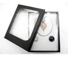 3 in 1 pendel set
