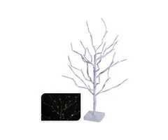 led tree 60 cm
