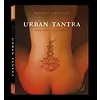Urban Tantra