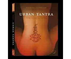 Urban Tantra