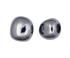 Silicium getrommeld 3,5 cm