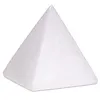 Seleniet piramide 4 cm