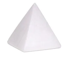 Seleniet piramide 4 cm