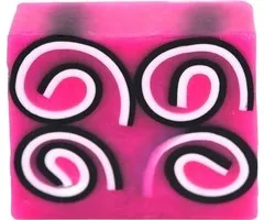 Ring of roses zeep