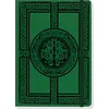 Celtic notitieboek