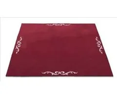 Tarotkleed lenormand