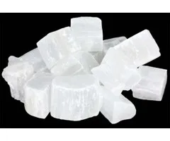 Seleniet brokjes 1 kg