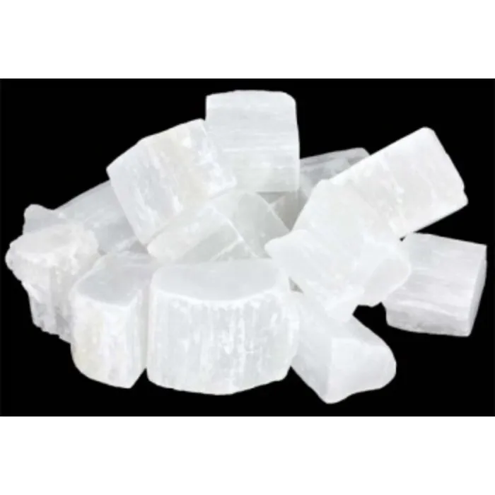 Seleniet brokjes 1 kg