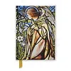 Notitieboek tiffany angel