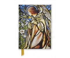 Notitieboek tiffany angel