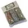 Voordeel 3 smudge sticks