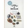 Stenen & kristallen