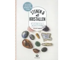 Stenen & kristallen