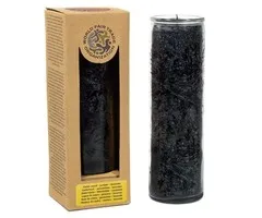 Geurkaars black forest