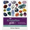 De kristallen gids