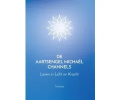 De Aartsengel Michaël Channels