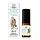 Bach Bloesem Sombere Huisdieren | Spray 10 ml