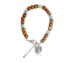 Armband aartsengel Michaël