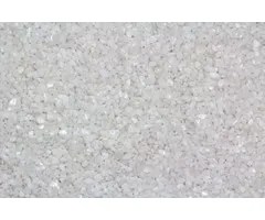 100 gram mini sneeuwkwarts