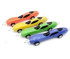 Pen raceauto