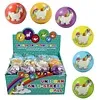 Ball antistress eenhoorn