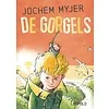 De Gorgels
