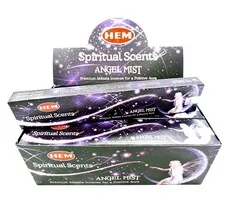 Hem angel mist masala