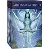 Millennium thoth tarot