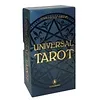 Universal tarot professional edition