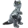 T-Rex beeldje