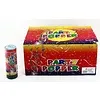 Party popper klein