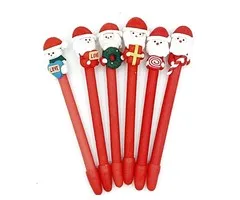 Kerst pen
