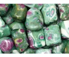 Robijn Fuchsiet getrommeld