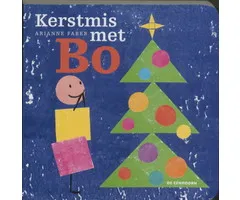 Kerstmis met Bo