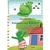Kiekeboe met Kikker