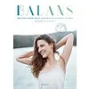 Balans