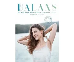 Balans